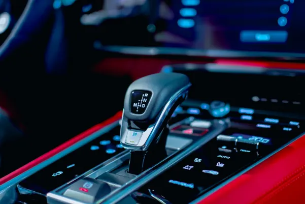 EasyBet Kasino Android/iOS Sovellus